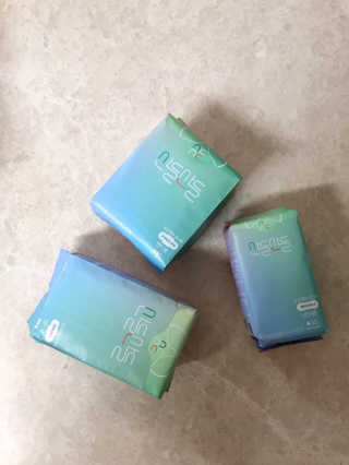 다니땽님이 올린 리뷰 사진 1