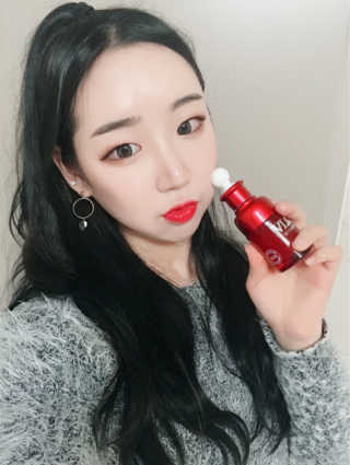 임수현님이 올린 리뷰 사진 1