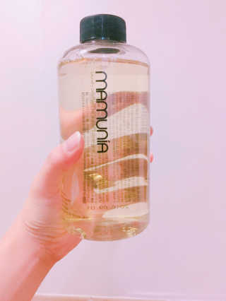 구리구리님이 올린 리뷰 사진 1