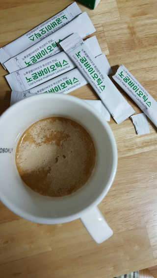 su님이 올린 리뷰 사진 1