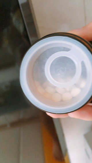 마리아나님이 올린 리뷰 사진 2