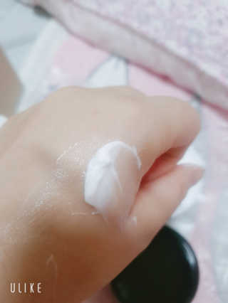 렌냥님이 올린 리뷰 사진 3