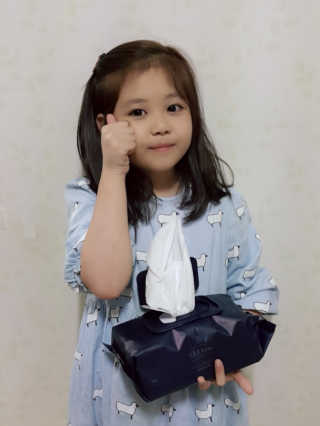 레빗♡깡총님이 올린 리뷰 사진 1