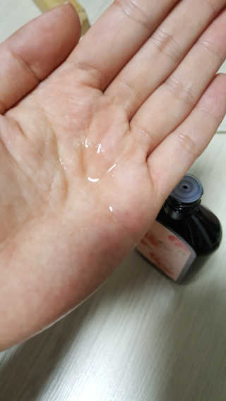 유진오님이 올린 리뷰 사진 4