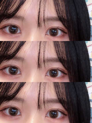 설예현님이 올린 리뷰 사진 1