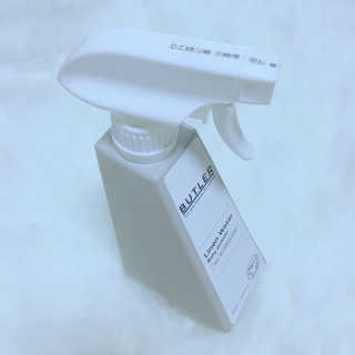 HeejinSong님이 올린 리뷰 사진 1