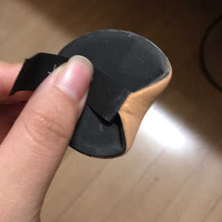 닉네임입니다님이 올린 리뷰 사진 2