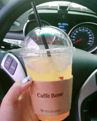 열혈언니님이 올린 리뷰 사진 1