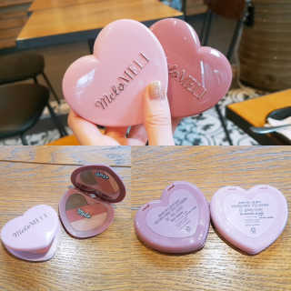 Hi♥️KITTY님이 올린 리뷰 사진 1