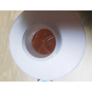 심쿵해에님이 올린 리뷰 사진 3