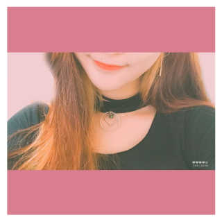 예림님이 올린 리뷰 사진 1