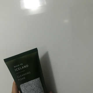주니님이 올린 리뷰 사진 1