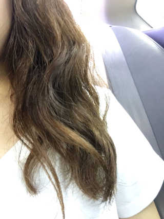 정예원님이 올린 리뷰 사진 2