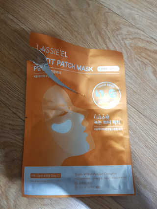 대조부조님이 올린 리뷰 사진 3