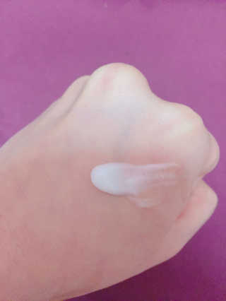아름님이 올린 리뷰 사진 4