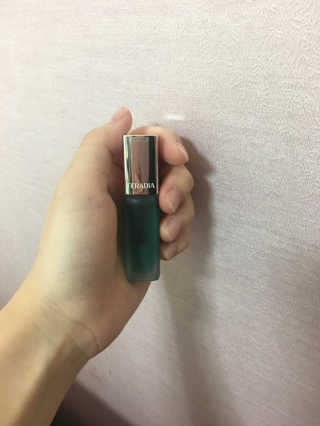JJyeon님이 올린 리뷰 사진 1