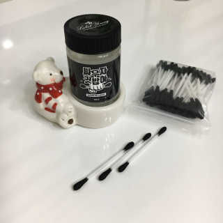 Thank Tori❤️님이 올린 리뷰 사진 1