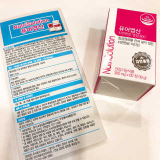YuriChoi님이 올린 리뷰 사진 1