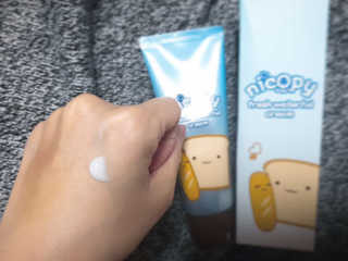 토야님이 올린 리뷰 사진 4
