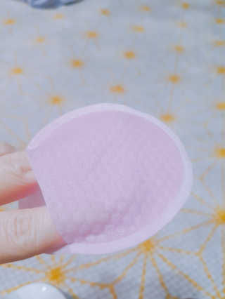 포장마차님이 올린 리뷰 사진 3