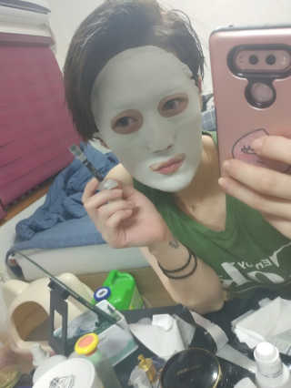 이플단미님이 올린 리뷰 사진 4