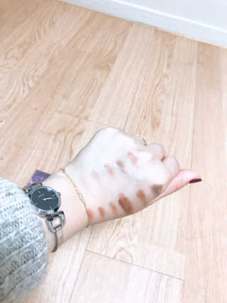 여닝님이 올린 리뷰 사진 3