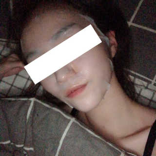 가온님이 올린 리뷰 사진 3
