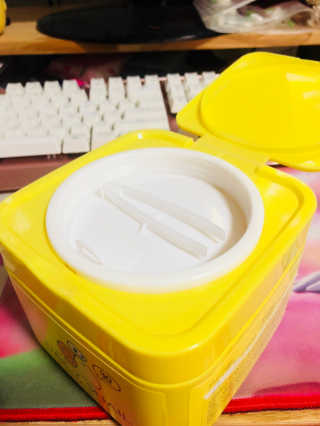 윤도란님이 올린 리뷰 사진 3