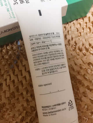 에이쉘님이 올린 리뷰 사진 2