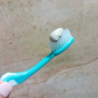 아보카도올리브님이 올린 리뷰 사진 1