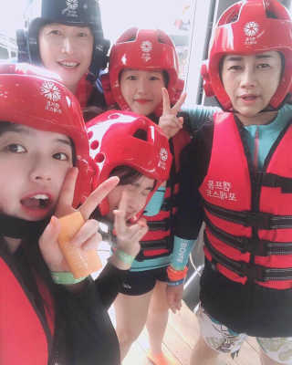 jisun3392님이 올린 리뷰 사진 4
