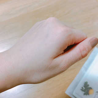 소담님이 올린 리뷰 사진 2