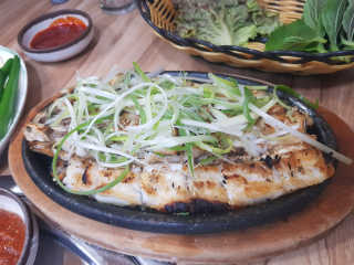 유지영님이 올린 리뷰 사진 3