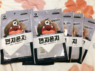 herbeve님이 올린 리뷰 사진 1