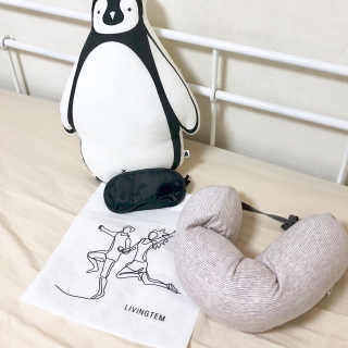 미니원님이 올린 리뷰 사진 1