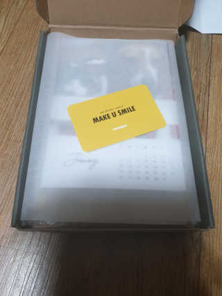 beaglelove님이 올린 리뷰 사진 2