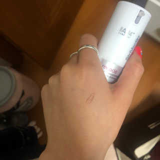 PosWnd님이 올린 리뷰 사진 3