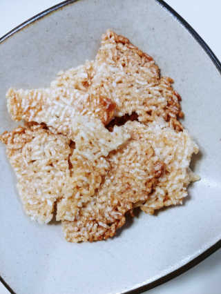 mizong님이 올린 리뷰 사진 2