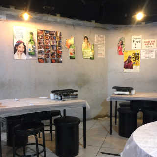 민지님이 올린 리뷰 사진 4