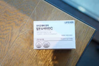 younge님이 올린 리뷰 사진 1