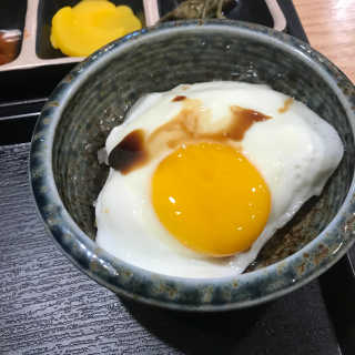 박코끼리님이 올린 리뷰 사진 4