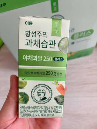 쪼미님이 올린 리뷰 사진 4