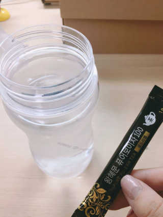 채정이님이 올린 리뷰 사진 3
