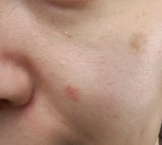 ChoiSein님이 올린 리뷰 사진 1