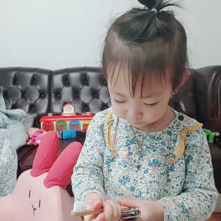 매력님이 올린 리뷰 사진 3