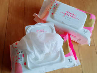 YouReena님이 올린 리뷰 사진 1