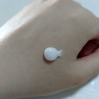 현이님이 올린 리뷰 사진 3
