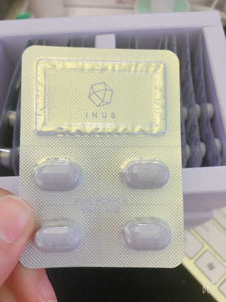 초코도깅님이 올린 리뷰 사진 3