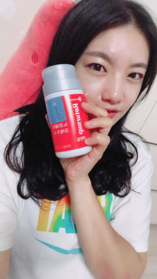 송송송이님이 올린 리뷰 사진 1