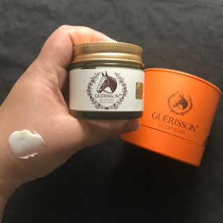 Emogurloveskincare님이 올린 리뷰 사진 2
